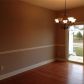 80 Riley Place, Dawsonville, GA 30534 ID:11060431