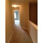 80 Riley Place, Dawsonville, GA 30534 ID:11060434