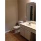 80 Riley Place, Dawsonville, GA 30534 ID:11060436