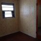 5325 E 43rd Street, Indianapolis, IN 46226 ID:11240273
