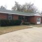 4309 Brookline Dr, Bartlesville, OK 74006 ID:11247655