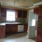 4309 Brookline Dr, Bartlesville, OK 74006 ID:11247656