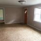 4309 Brookline Dr, Bartlesville, OK 74006 ID:11247661