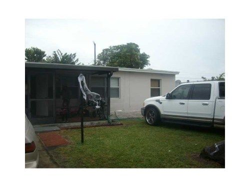 2906 BUCKLEY, Lake Worth, FL 33461