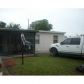 2906 BUCKLEY, Lake Worth, FL 33461 ID:11248870