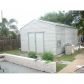 2906 BUCKLEY, Lake Worth, FL 33461 ID:11248879