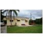 702 STATE ST, Lake Worth, FL 33461 ID:11248900