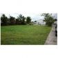 702 STATE ST, Lake Worth, FL 33461 ID:11248901