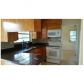 702 STATE ST, Lake Worth, FL 33461 ID:11248902