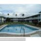 1701 NW 46th Ave # 107, Fort Lauderdale, FL 33313 ID:11247922