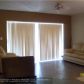 1701 NW 46th Ave # 107, Fort Lauderdale, FL 33313 ID:11247923