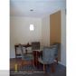 1701 NW 46th Ave # 107, Fort Lauderdale, FL 33313 ID:11247924