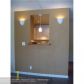 1701 NW 46th Ave # 107, Fort Lauderdale, FL 33313 ID:11247926