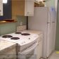 1701 NW 46th Ave # 107, Fort Lauderdale, FL 33313 ID:11247927