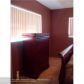 1701 NW 46th Ave # 107, Fort Lauderdale, FL 33313 ID:11247931