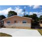 6127 LINCOLN ST, Hollywood, FL 33024 ID:9972730