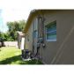 6127 LINCOLN ST, Hollywood, FL 33024 ID:9972732