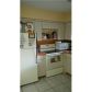 6127 LINCOLN ST, Hollywood, FL 33024 ID:9972737