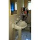 6127 LINCOLN ST, Hollywood, FL 33024 ID:9972738