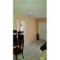 6127 LINCOLN ST, Hollywood, FL 33024 ID:9972739