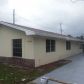 4032 BUFFALO STREET, Lake Worth, FL 33461 ID:11248956