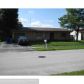 4955 SW 12TH ST, Pompano Beach, FL 33068 ID:11251106