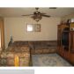 4955 SW 12TH ST, Pompano Beach, FL 33068 ID:11251109