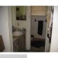 4955 SW 12TH ST, Pompano Beach, FL 33068 ID:11251110