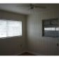 3421 NW 3 ST, Fort Lauderdale, FL 33311 ID:11252851