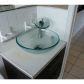 3421 NW 3 ST, Fort Lauderdale, FL 33311 ID:11252853