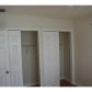 3421 NW 3 ST, Fort Lauderdale, FL 33311 ID:11252856