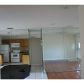 3421 NW 3 ST, Fort Lauderdale, FL 33311 ID:11252857