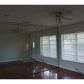 3421 NW 3 ST, Fort Lauderdale, FL 33311 ID:11252858