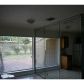 3421 NW 3 ST, Fort Lauderdale, FL 33311 ID:11252859