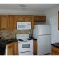 3421 NW 3 ST, Fort Lauderdale, FL 33311 ID:11252860