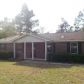 3219 Yellow Pine Dr, Augusta, GA 30909 ID:11236313