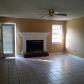 3219 Yellow Pine Dr, Augusta, GA 30909 ID:11236315