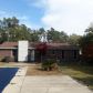 3219 Yellow Pine Dr, Augusta, GA 30909 ID:11236316