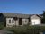 8025 Vialago Parkway Zillah, WA 98953