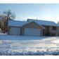 718 Lynn Cir N, Hudson, WI 54016 ID:11245401