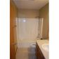 718 Lynn Cir N, Hudson, WI 54016 ID:11245402