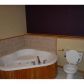 718 Lynn Cir N, Hudson, WI 54016 ID:11245403