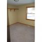 718 Lynn Cir N, Hudson, WI 54016 ID:11245405