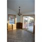 718 Lynn Cir N, Hudson, WI 54016 ID:11245406