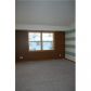 718 Lynn Cir N, Hudson, WI 54016 ID:11245407