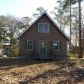 140 Shady Acres, Odenville, AL 35120 ID:11250311