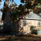 140 Shady Acres, Odenville, AL 35120 ID:11250315