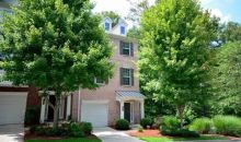 Unit N/a - 7900 Kiverton Place Atlanta, GA 30350