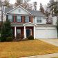 1971 Oakbluff Drive, Austell, GA 30106 ID:11199032