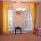 1971 Oakbluff Drive, Austell, GA 30106 ID:11199035